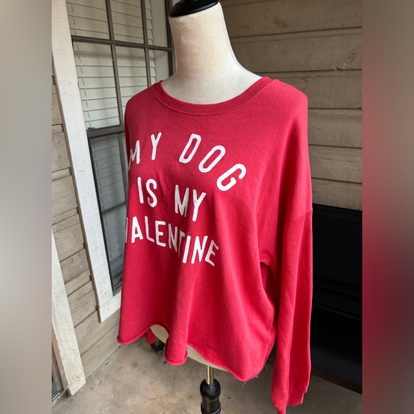 SOLD Grayson Threads Top - Picture 4 of 7